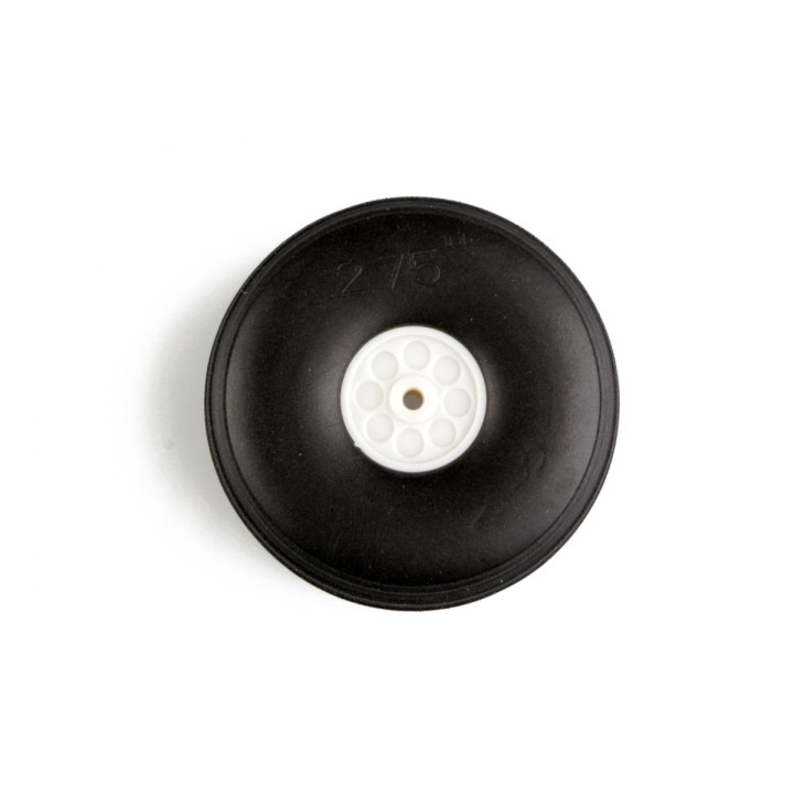Kolo pěnové 70mm (2,75")