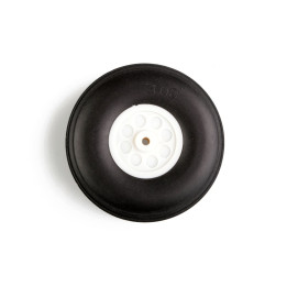 Kolo pěnové 76mm (3,0")