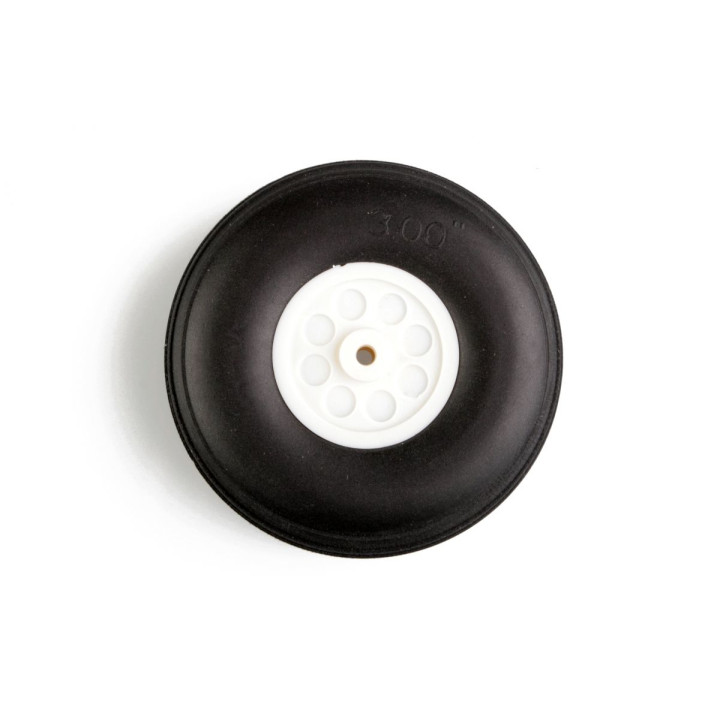 Kolo pěnové 76mm (3,0")