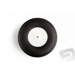 Kolo pěnové 82mm (3,25")