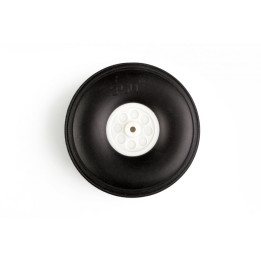 Kolo pěnové 90mm (3,5")