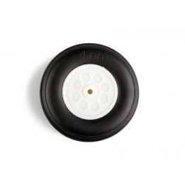 Kolo pěnové 102mm (4,0")