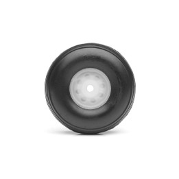 Kolo pěnové tvrdé 38mm (1,5")