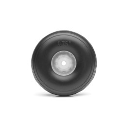 Kolo pěnové tvrdé 45mm (1,75")