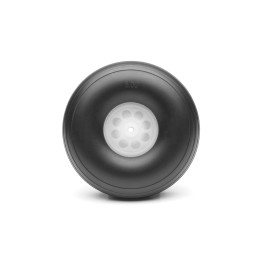 Kolo pěnové tvrdé 127mm (5,0")