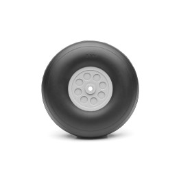 Kolo pěnové tvrdé 152mm (6,0")