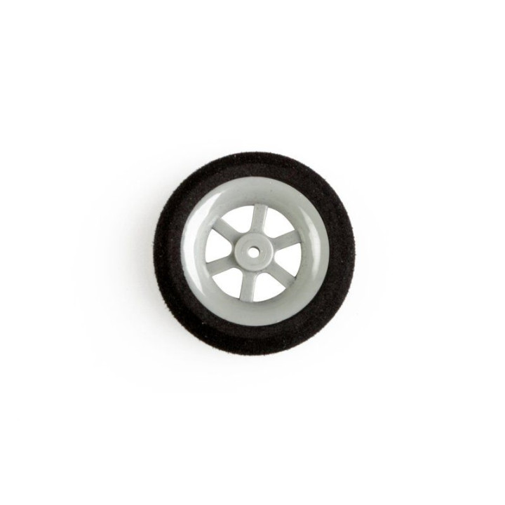 Kolo loukoťové mechové 40mm
