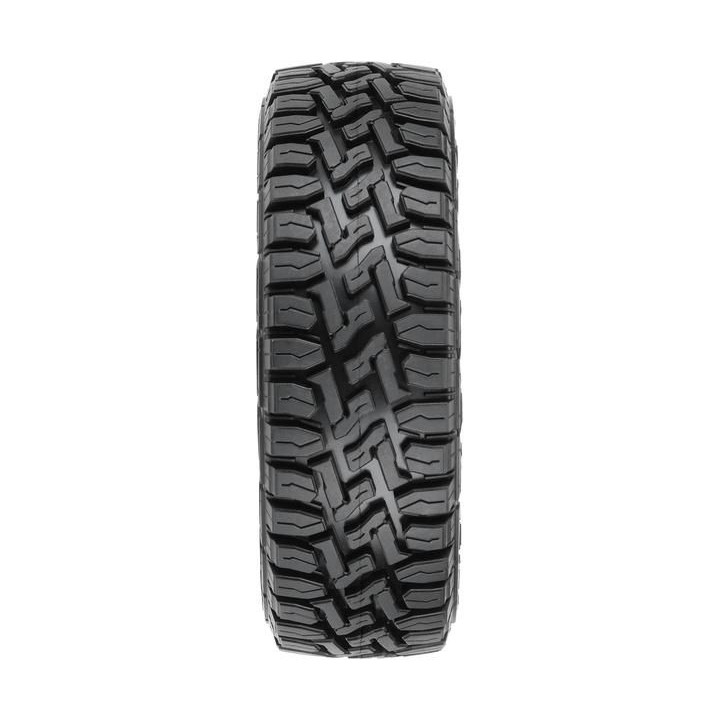 Pro-Line pneu 1.9" Toyo Open Country R/T G8 (2)