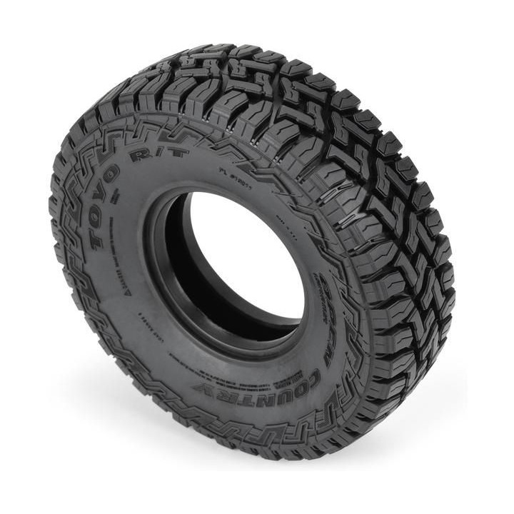 Pro-Line pneu 1.9" Toyo Open Country R/T G8 (2)