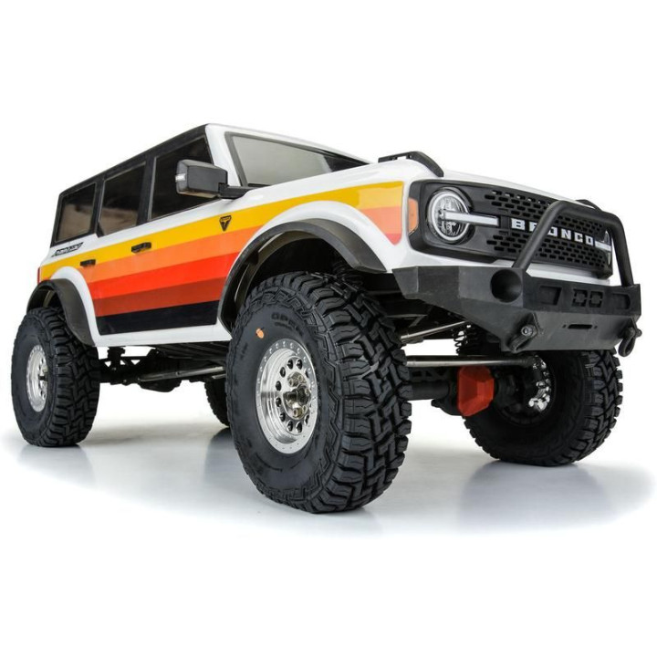 Pro-Line pneu 1.9" Toyo Open Country R/T G8 (2)