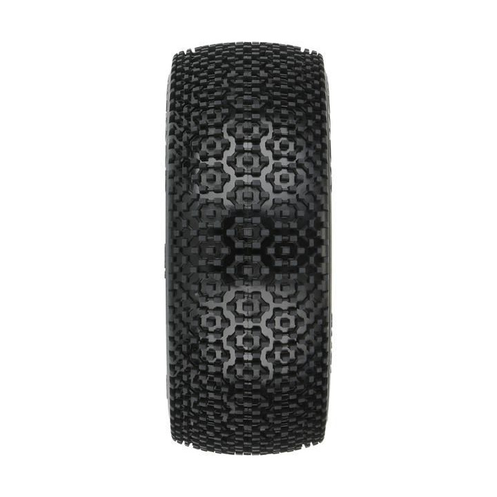 Pro-Line kolo 3.3" Hex Shot S3 Off-Road Buggy, dis