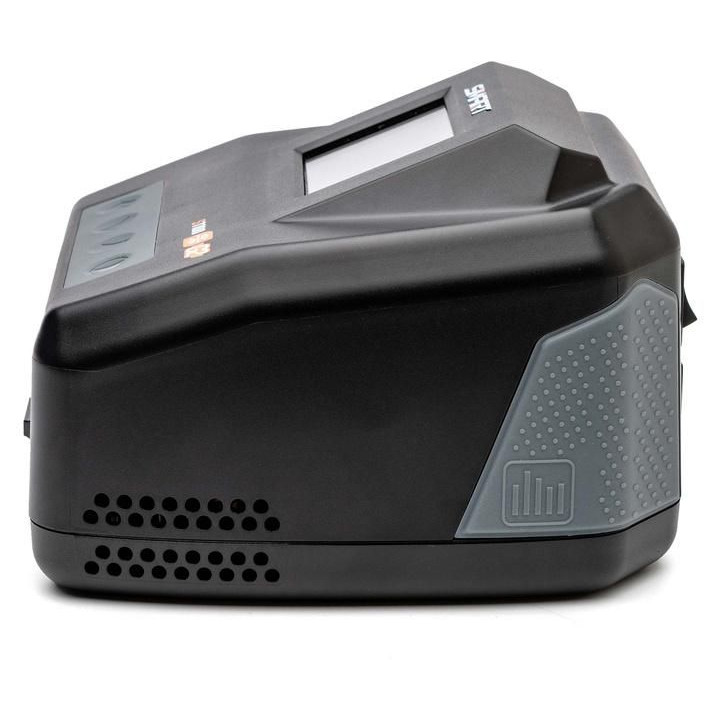 Spektrum Smart G2 nabíječ S1100 1x100W AC