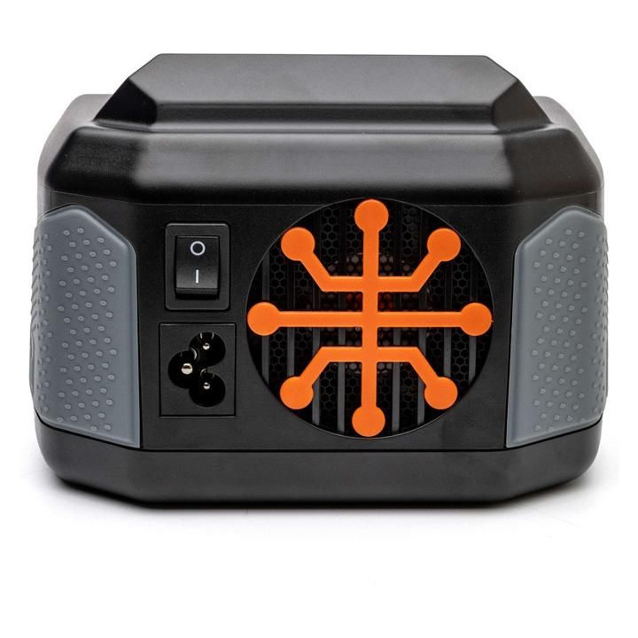Spektrum Smart G2 nabíječ S1100 1x100W AC
