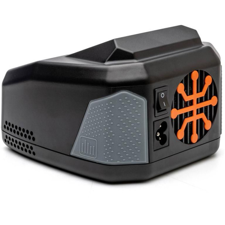 Spektrum Smart G2 nabíječ S1100 1x100W AC