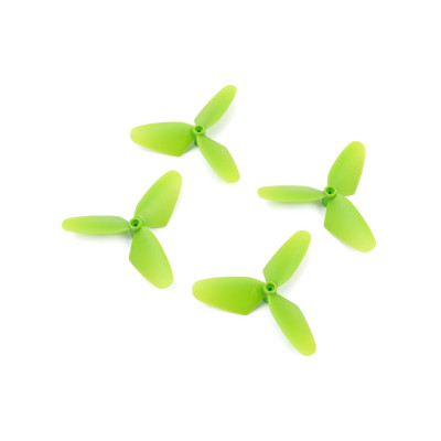 Syma X26 - Sada vrtulí (4ks)