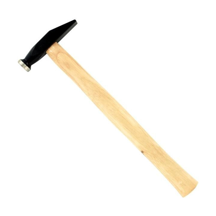 Jeweltool kladivo Goldsmith Chisel 170g