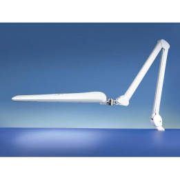 Lightcratt stolní lampa dlouhá