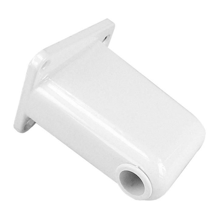 Lightcraft držák lampy na stěnu