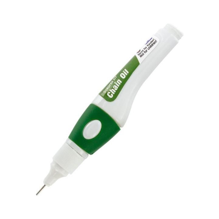 Modelcraft olej na řetězy