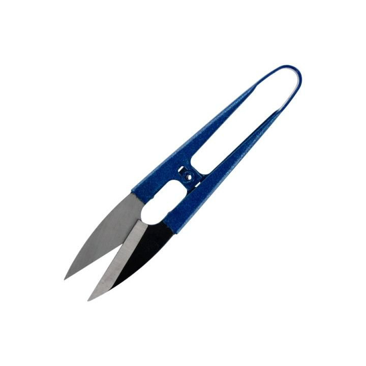 Modelcraft mikro nůžky