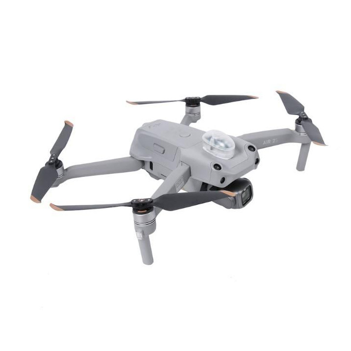 Rechargeable LED Strobe Light for Drones (With Battery)