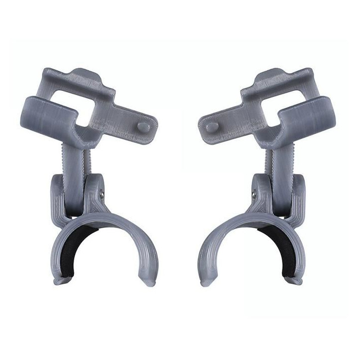 DJI MINI 3 Pro - Two LED Lights (With Battery)