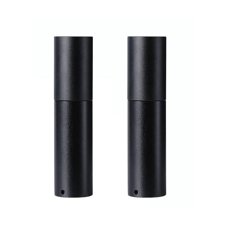 DJI MINI 3 Pro - Two LED Lights (With Battery)