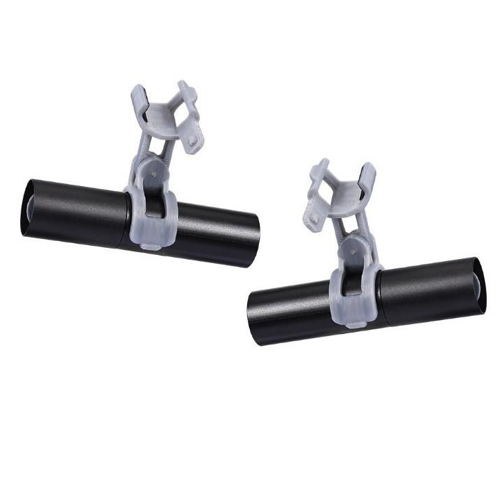 DJI MINI 3 Pro - Two LED Lights (With Battery)