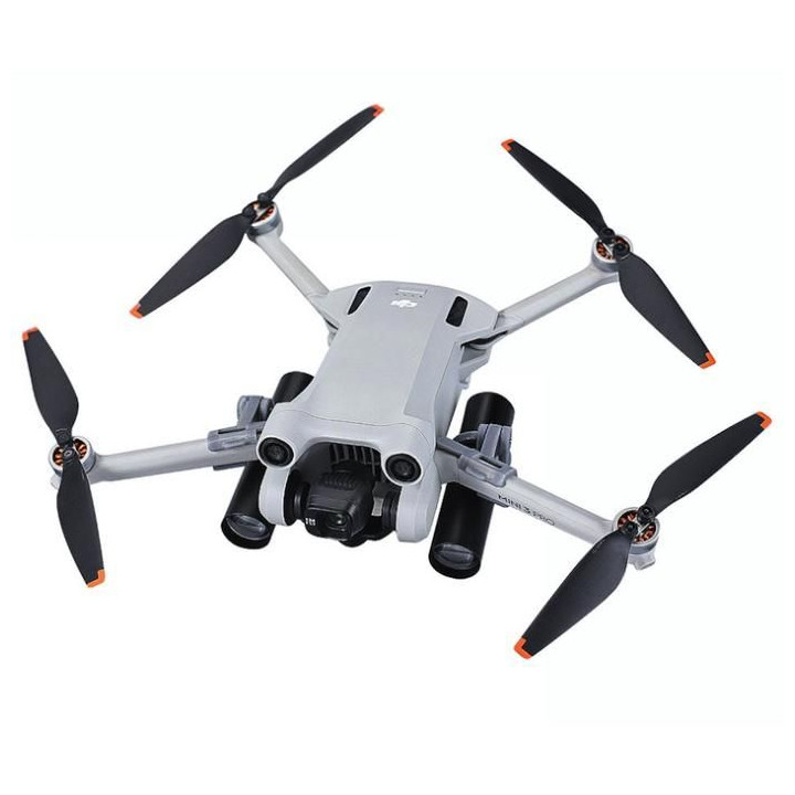 DJI MINI 3 Pro - Two LED Lights (With Battery)