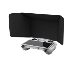 DJI RC Controller - PU Sluneční Clona