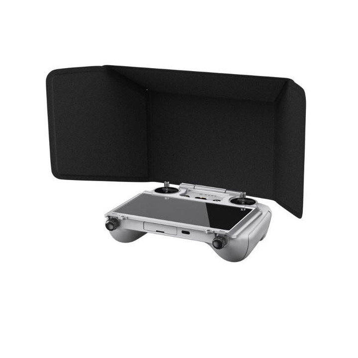 DJI RC Controller - PU Sluneční Clona