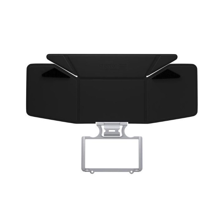 DJI RC Controller - PU Sluneční Clona