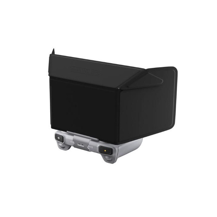 DJI RC Controller - PU Sluneční Clona