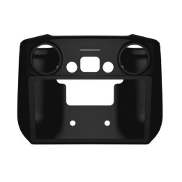 DJI RC Controller - Silikonová ochrana
