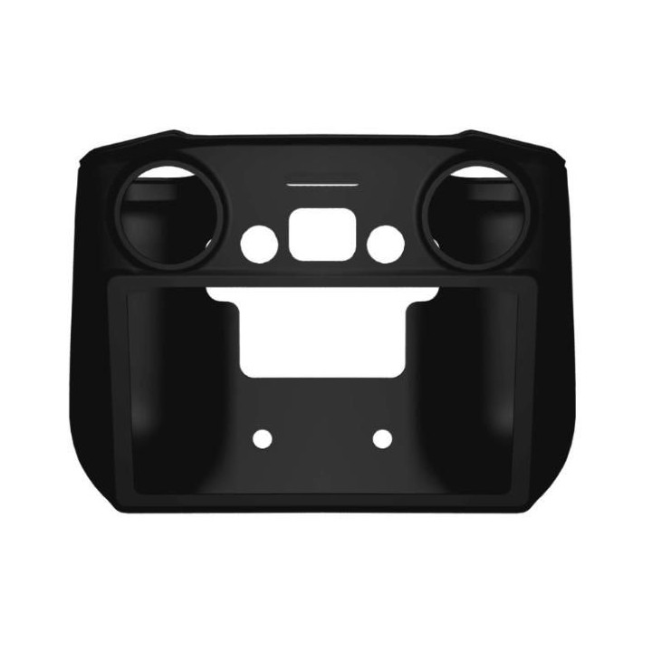 DJI RC Controller - Silikonová ochrana