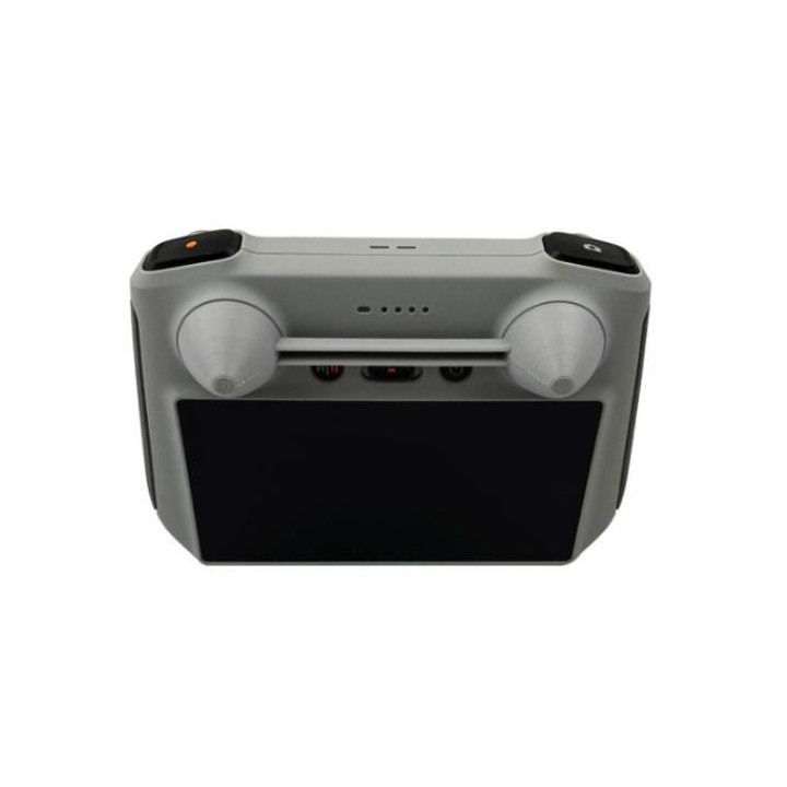 DJI RC - ochranný kryt vysílače (Černá)