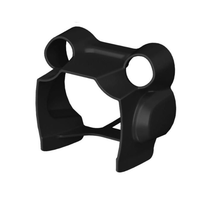 DJI Mini 3 Pro- Ochranný kryt kamery (Černá)