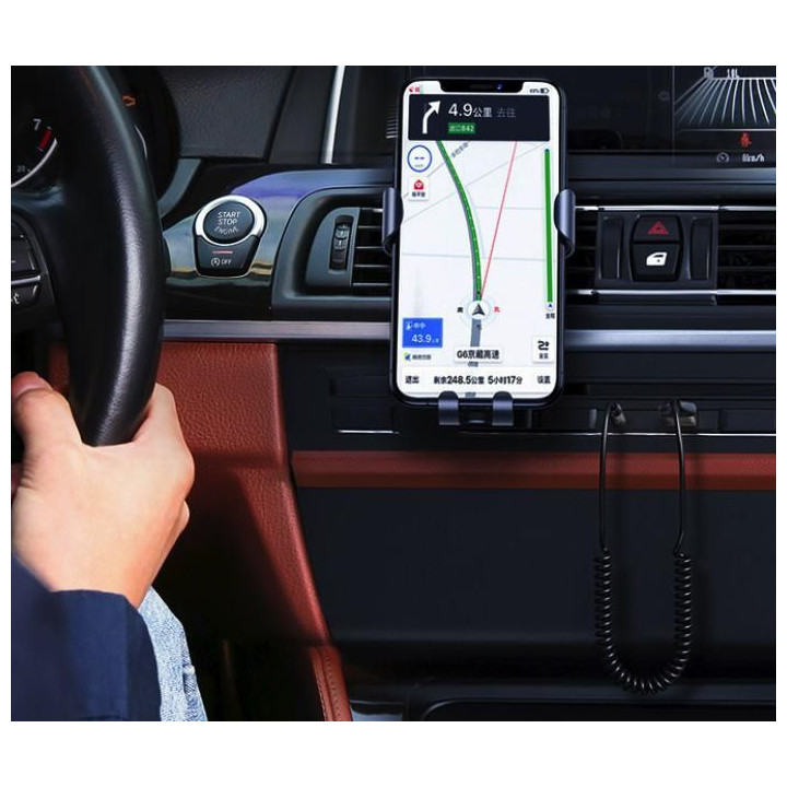 USB 5.0 Bluetooth Audio Adapter AUX