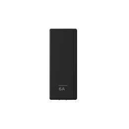 EcoFlow DELTA Pro Smart Home Panel-6A relay module