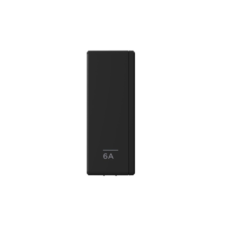 EcoFlow DELTA Pro Smart Home Panel-6A relay module