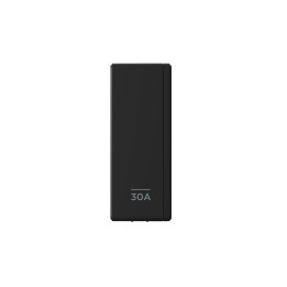 EcoFlow DELTA Pro Smart Home Panel-30A relay module