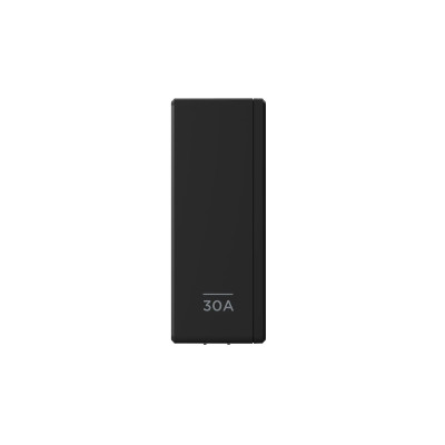 EcoFlow DELTA Pro Smart Home Panel-30A relay module