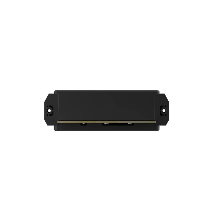 EcoFlow DELTA Pro Smart Home Panel-30A relay module