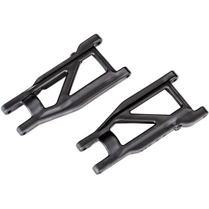 Traxxas XO-1 1:7 TQi BlueTooth RTR modrá