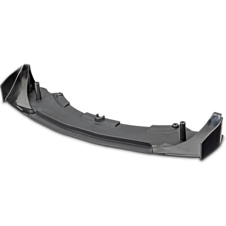 Traxxas XO-1 1:7 TQi BlueTooth RTR modrá