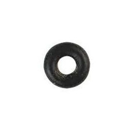 Raboesch O-kroužek 1.5x3mm pro hřídel 3mm (2)