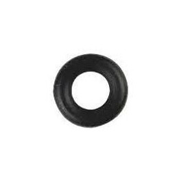 Raboesch O-kroužek 1.5x4mm pro hřídel 4mm (2)