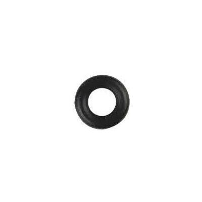 Raboesch O-kroužek 1.5x4mm pro hřídel 4mm (2)