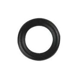 Raboesch O-kroužek 2x4mm pro hřídel 4mm (2)