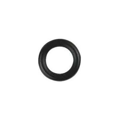Raboesch O-kroužek 2x4mm pro hřídel 4mm (2)